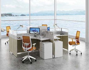 鑫思源辦公家具訂制品牌服務(wù)商 設(shè)計(jì)與專業(yè)的完美融合